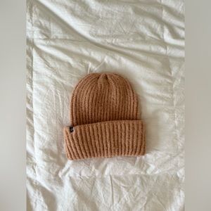 Winter Hat